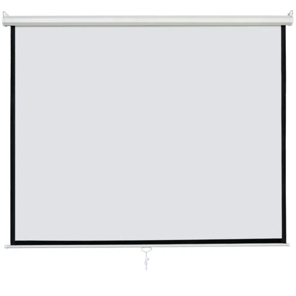 Light Wave LW-EPS-180E Electric Projector LW-EPS-180E