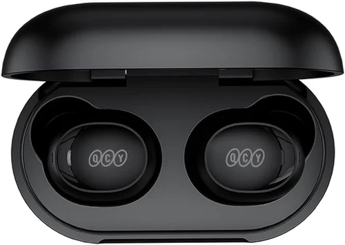 QCY  ArcBuds Lite TWS Earbuds BH23QT27A