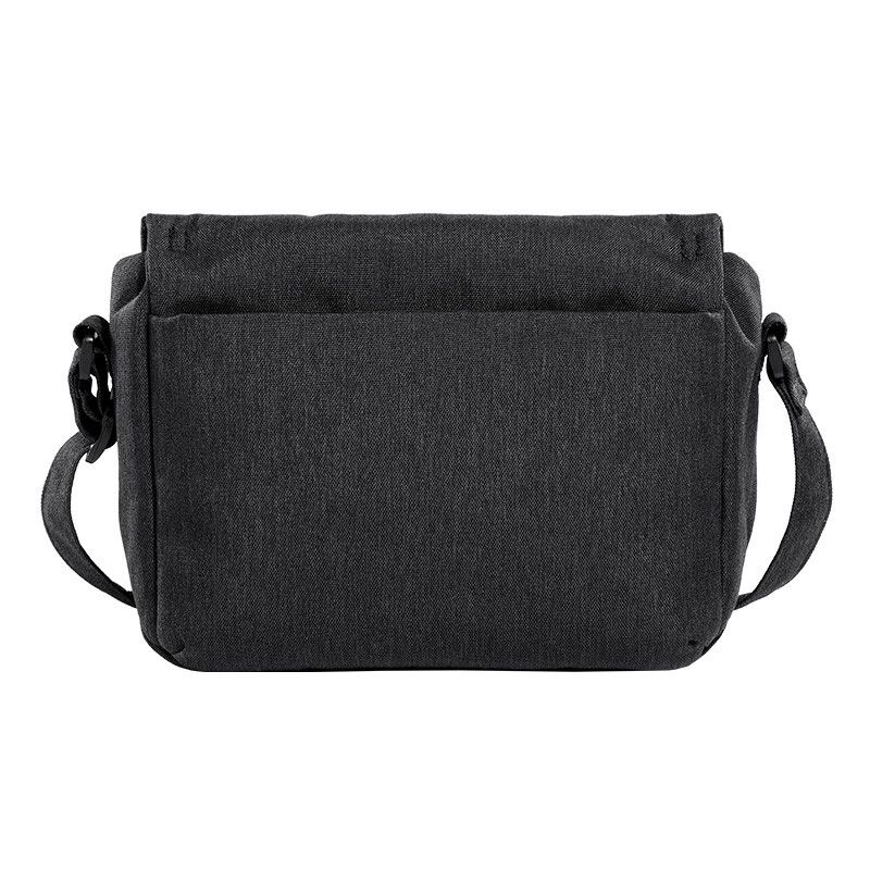 ULANZI CAMERA BAG F01 B011 BEIGE