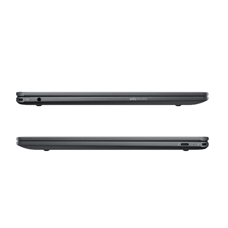 HP OmniBook Ultra Flip 14‑fh0013dx Intel Core Ultra 7 256V 16GB DDR5x 1TB SSD – A9SR3UA