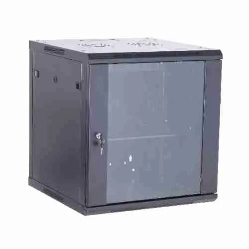 Generic Networking 12U Cabinet 600 x 600