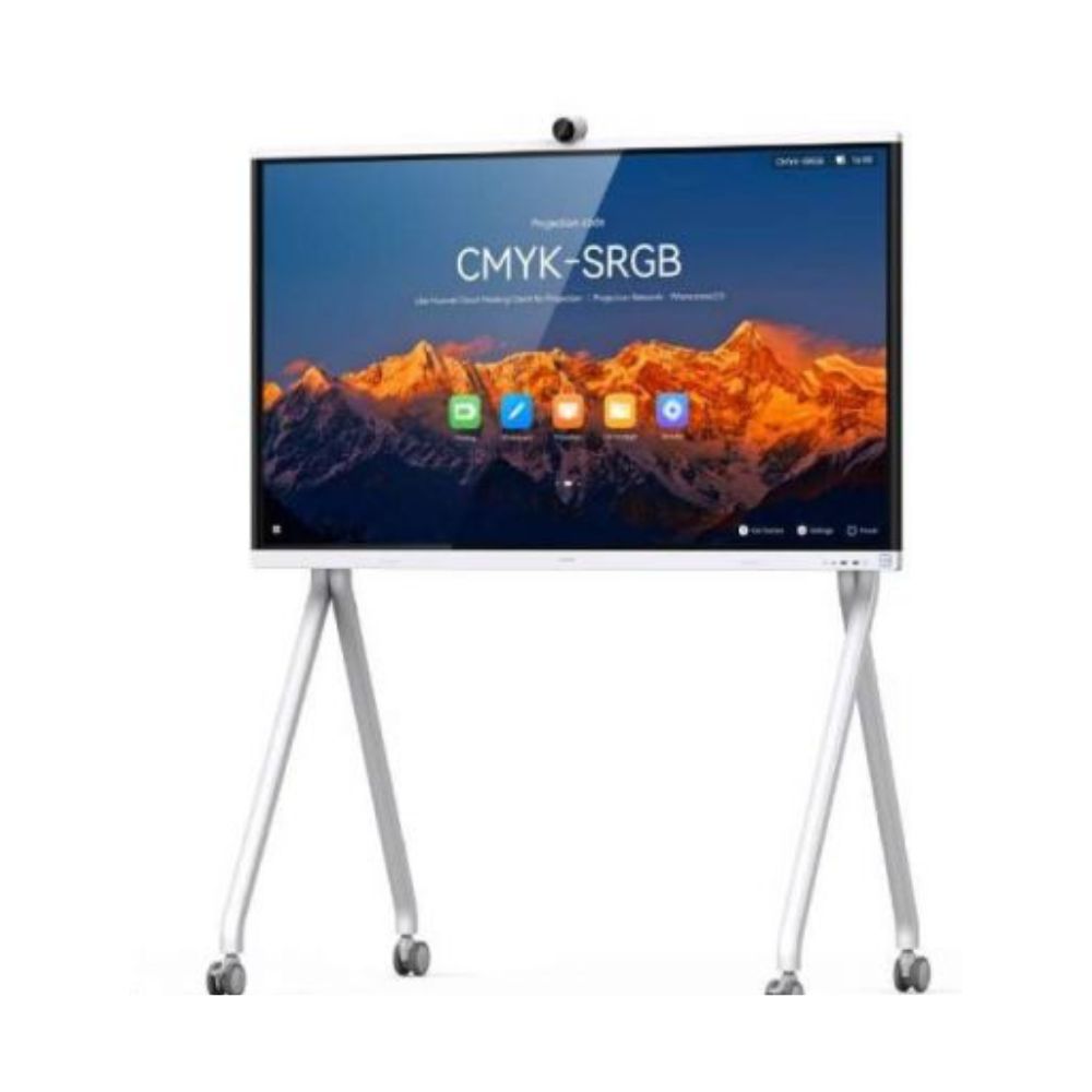 HUAWEI IdeaHub S2 65-Inch OPS i5
