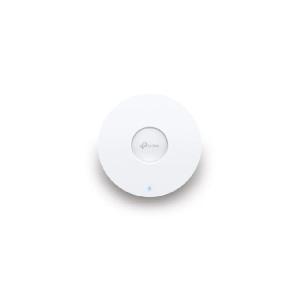 TP-Link AX3000 Ceiling Mount Wi-Fi 6 Access Point - TL-EAP653 UR