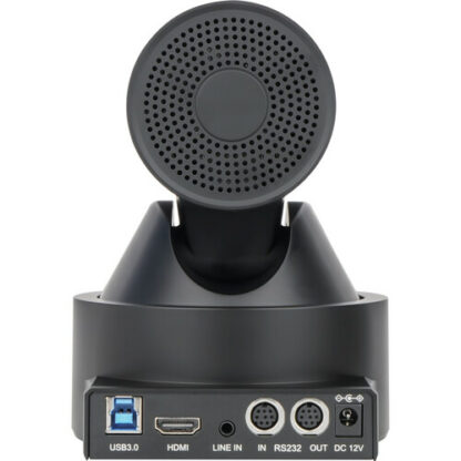 YOLOBOX VERTICAM 1080p Vertical Live Streaming