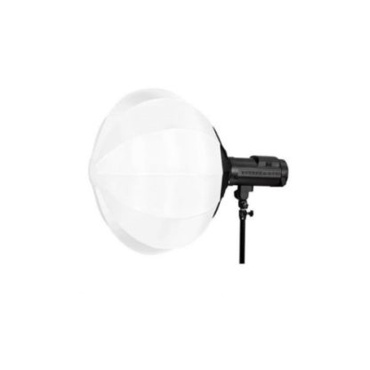 VISICO FSD 800V DOME