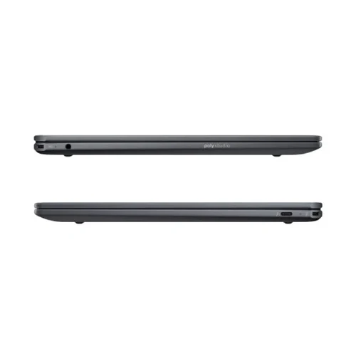 HP OmniBook Ultra Flip 14‑fh0033dx Intel Core Ultra 9 288V 32GB DDR5x 2TB SSD – AW5Z6UA