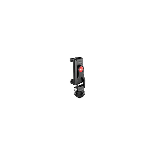 ULANZI ST10 PHONE HOLDER
