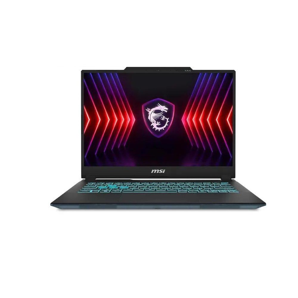 MSI Cyborg 15 A13UC,Intel® Core™ i7‑13620H 9S7-15K111-2259