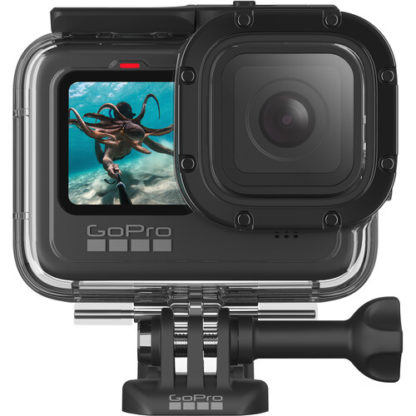 GO PRO WATERPROOF HOUSING