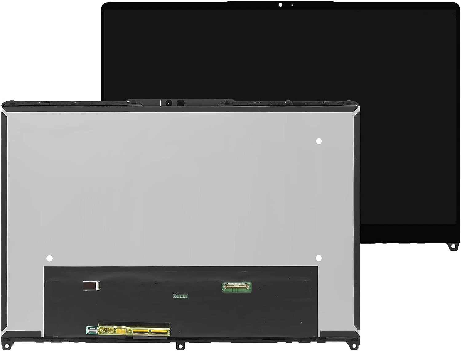 LENOVO FLEX 5-14 TOUCH LAPTOP SCREEN