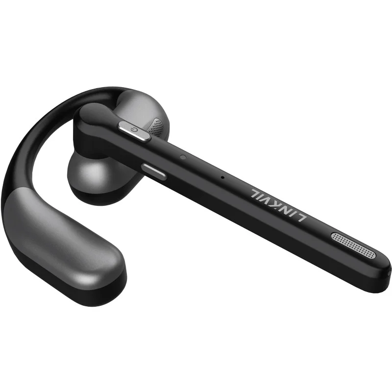 Fanvil DH401B OWS Bluetooth Headset