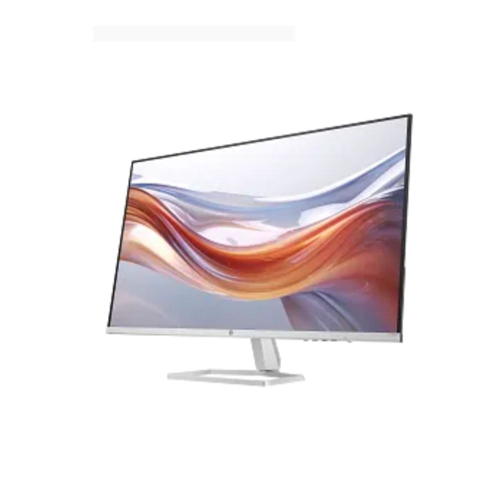 HP 532SF Series 5 31.5″ Full HD Monitor – 94F50AA