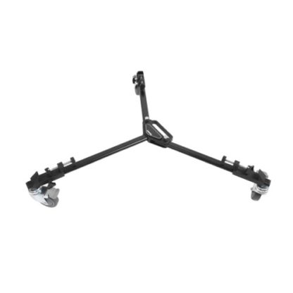 Visico PT6100 Dolly