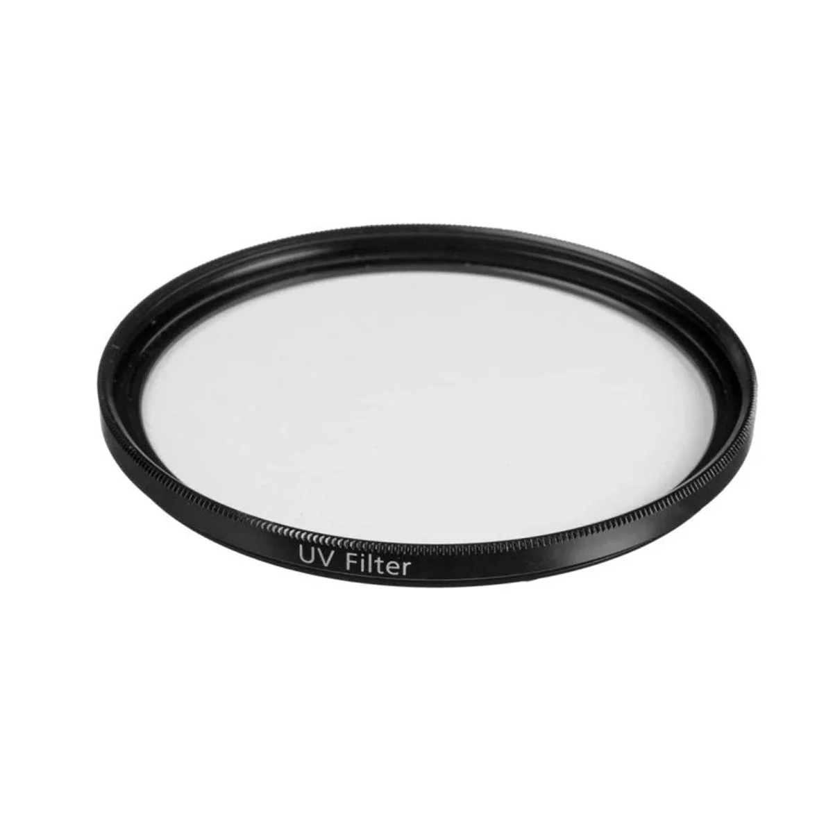 VISICO 77mm UV Filter