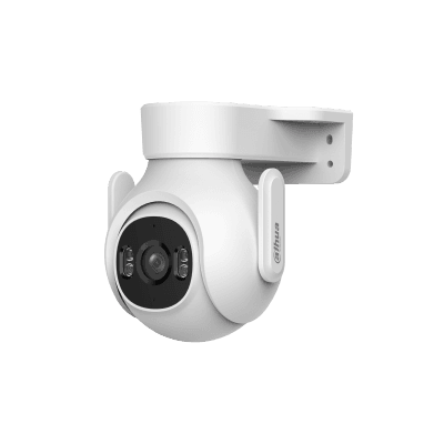 Dahua Picoo 3MP Network Camera-P3B-PV