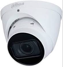 Dahua Dh‑hdw1230t2‑a Dome 2mp-DH-HDW1230T2-A