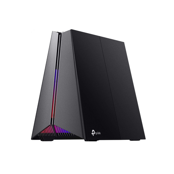 TP-Link BE9300 Tri-Band Wi-Fi 7 Gaming Router - TL-ARCHER GE550