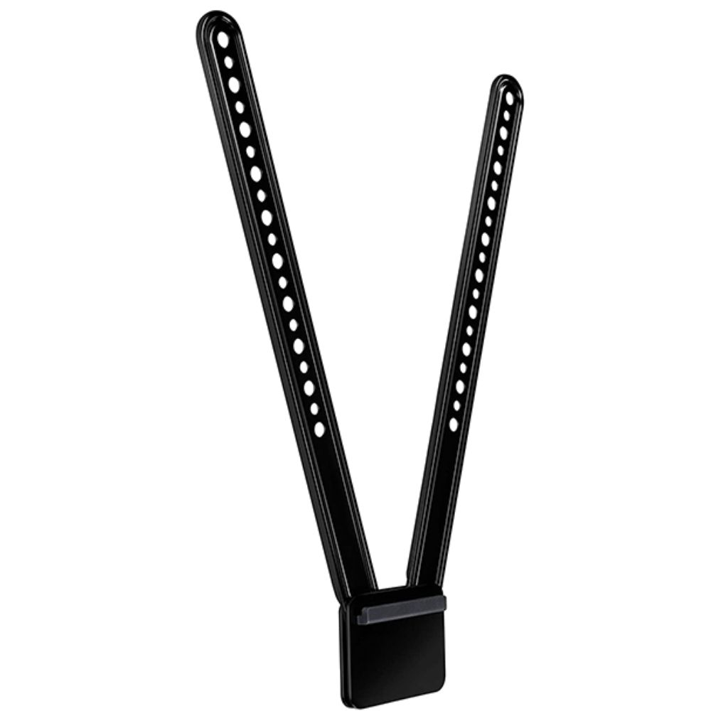 Logitech TV Mount for MeetUp - 939-001498