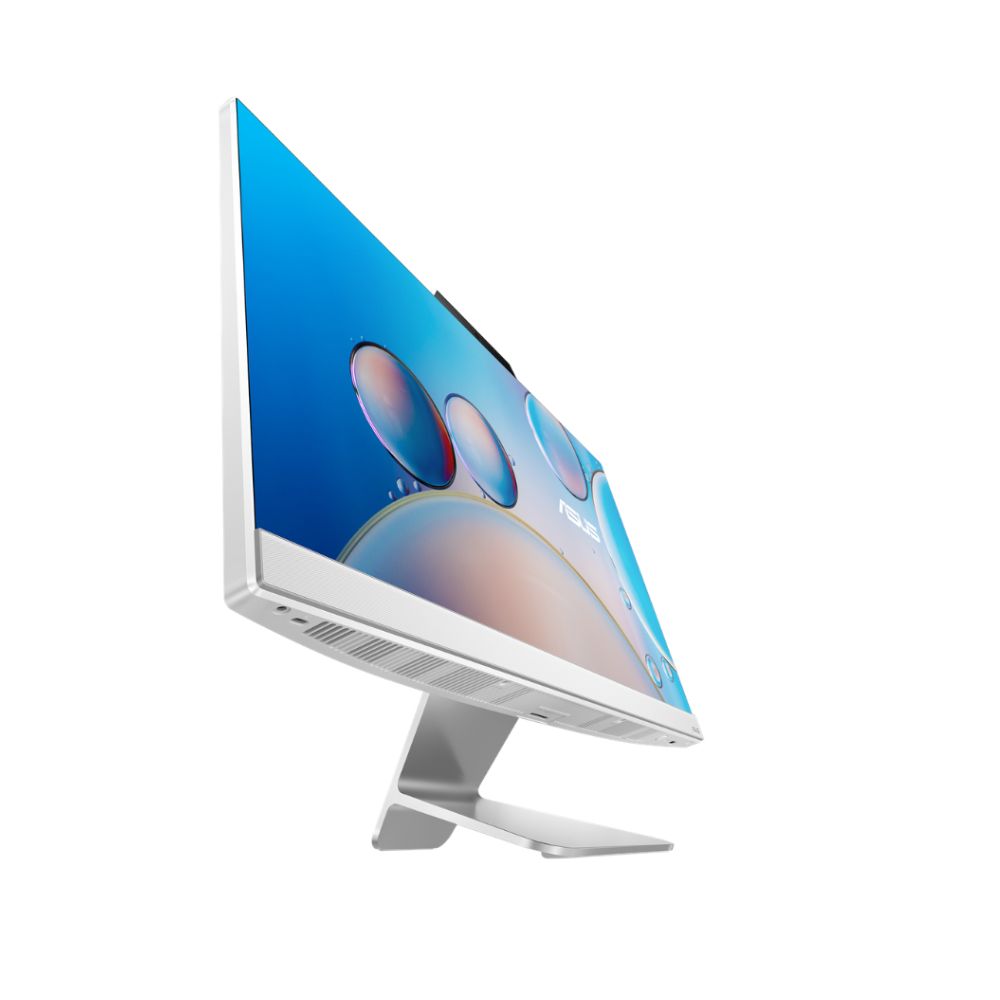 Asus AIO A340 Intel Core i5 1335U 8GB RAM 512GB SSD-90PT03T1-M03100