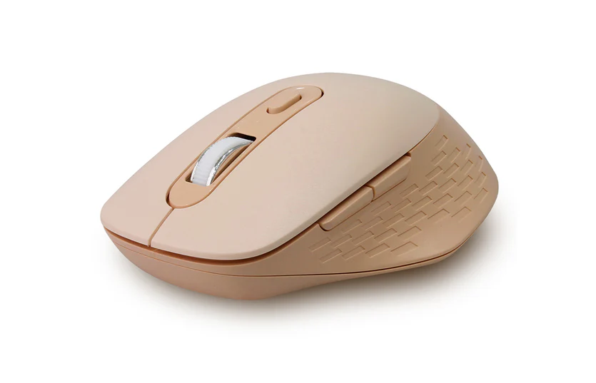 Generic E1700 RECHARGEABLE MOUSE