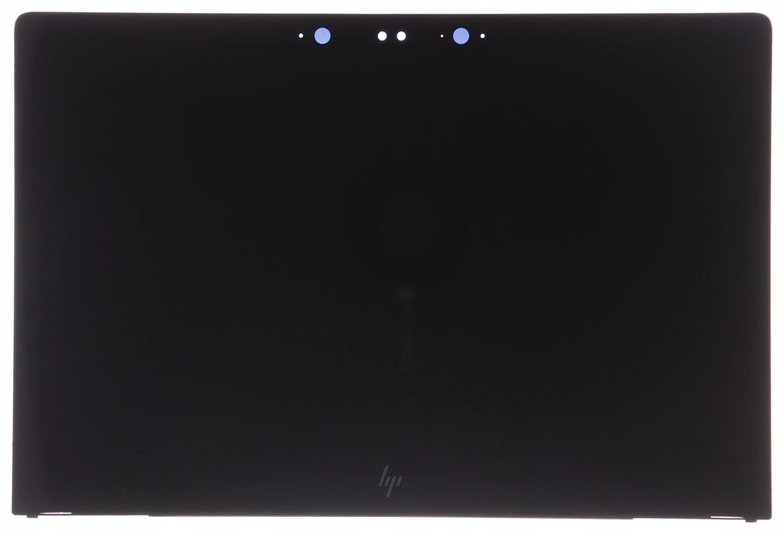 HP EliteBook 1030 G2 32 pin Touch laptop screen