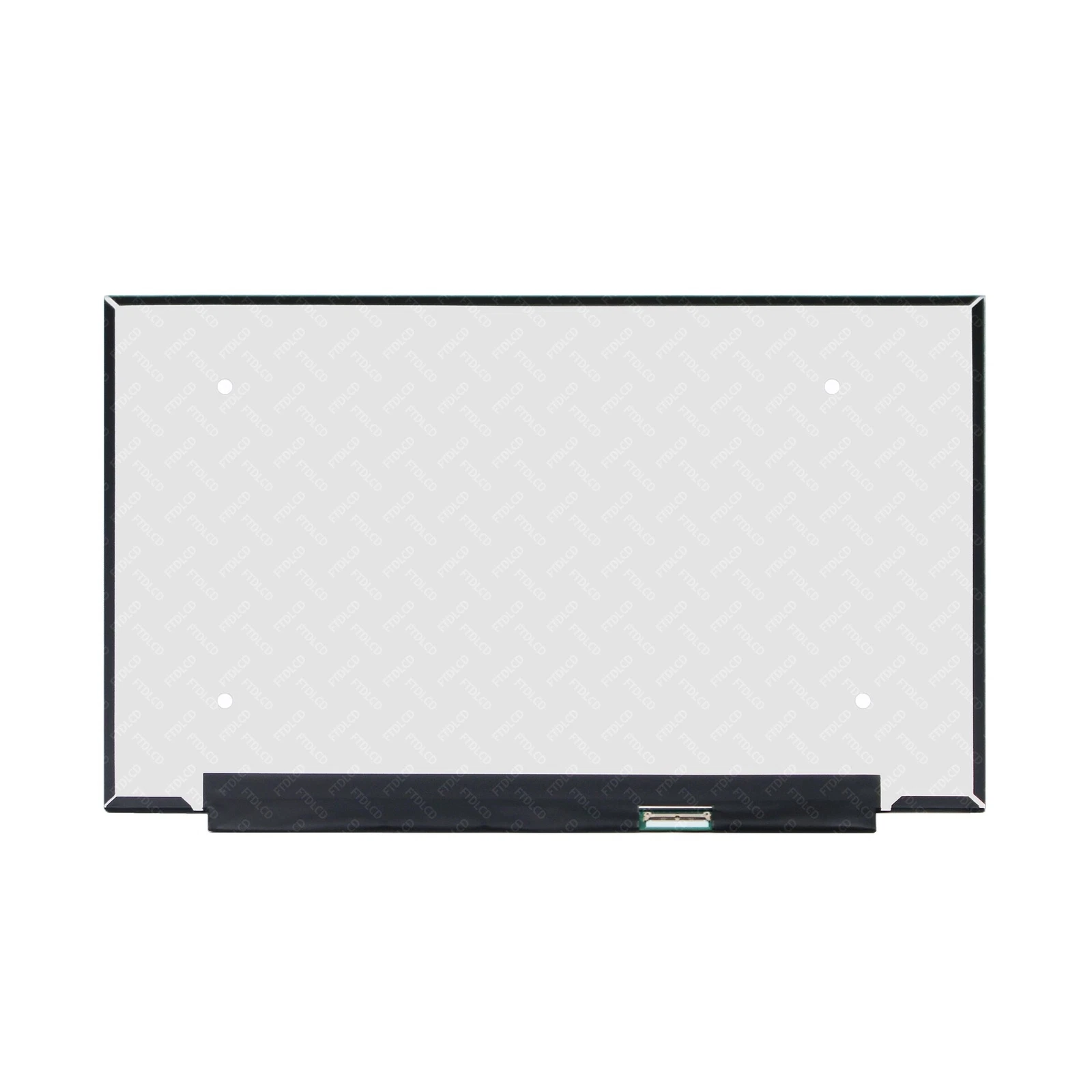 Lenovo x1 yoga 2nd gen assembly laptop screen