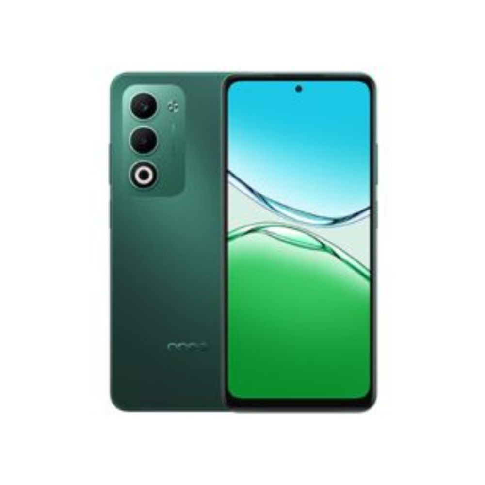 OPPO A5 8GB RAM 256GB ROM