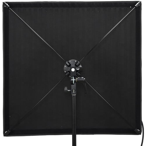 GODOX FL150S FLEXIBLE LED LIGHT