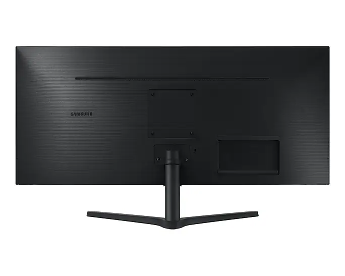 Samsung HRM Viewfinity S5 S50D WQHD(5K) LS34C500GAMXUE