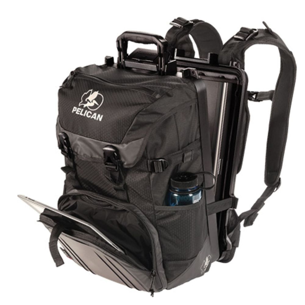 PELICAN S100 SPORT ELITE LAPTOP BACKPACK