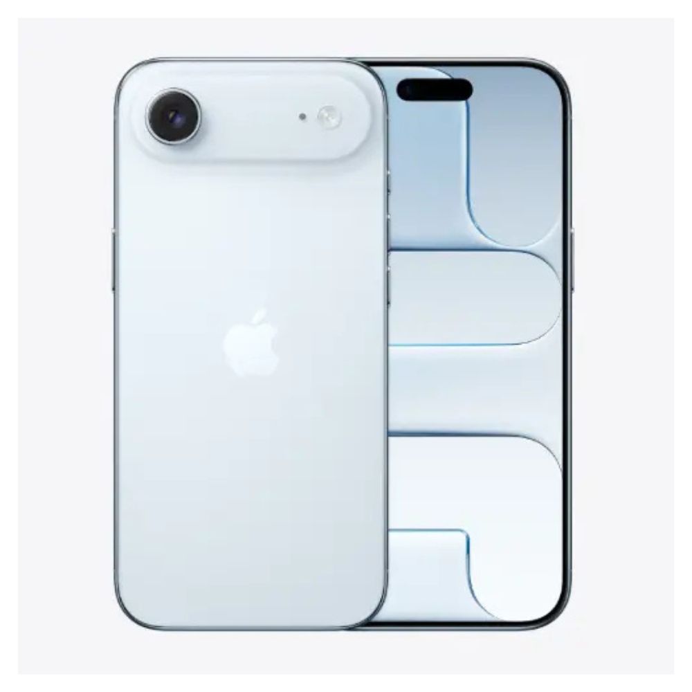 Apple iPhone Air 256GB