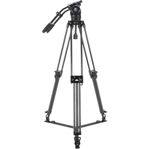 SIRUI BCT-3203+BCH-30