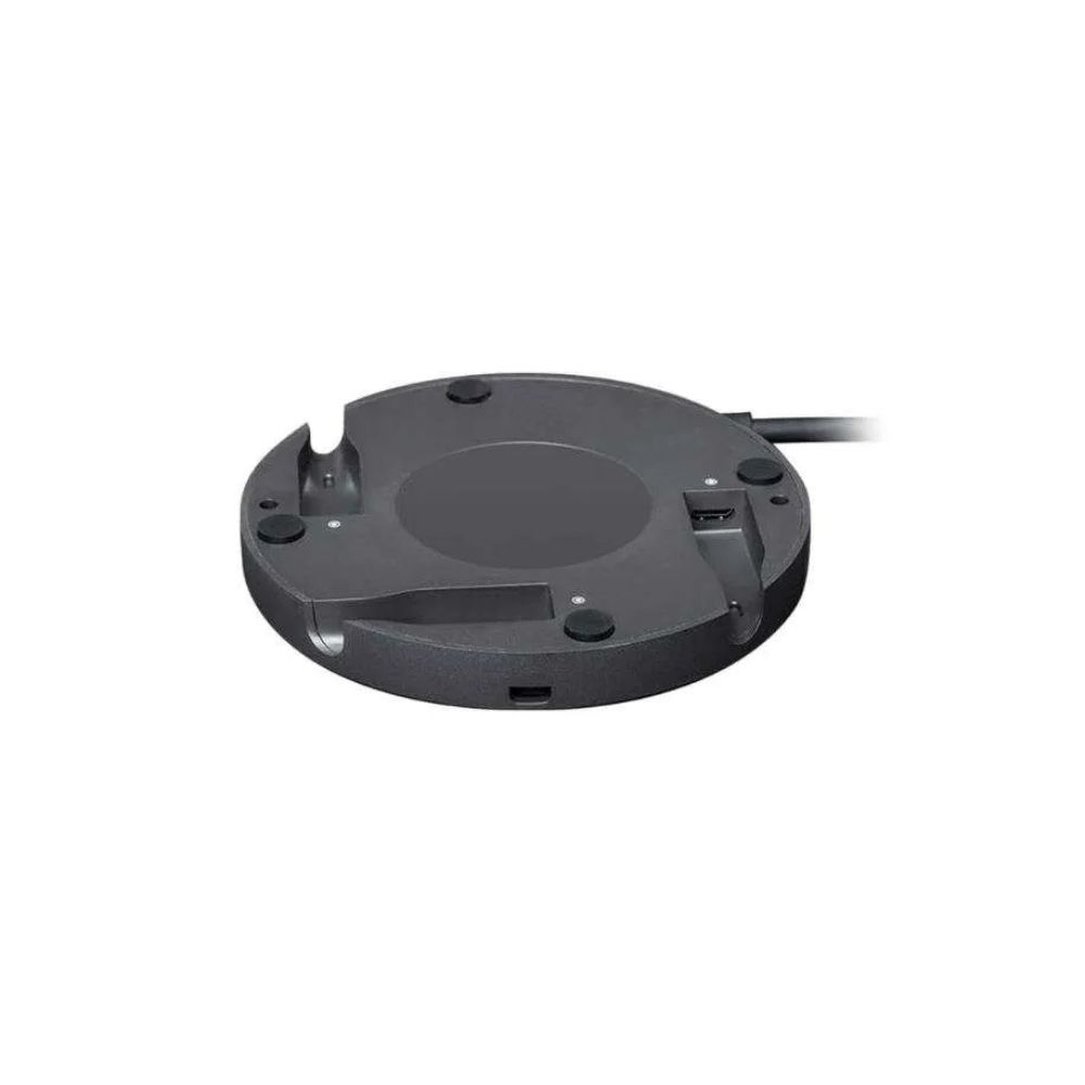 Logitech Rally Mic Pod Hub - 939-001647