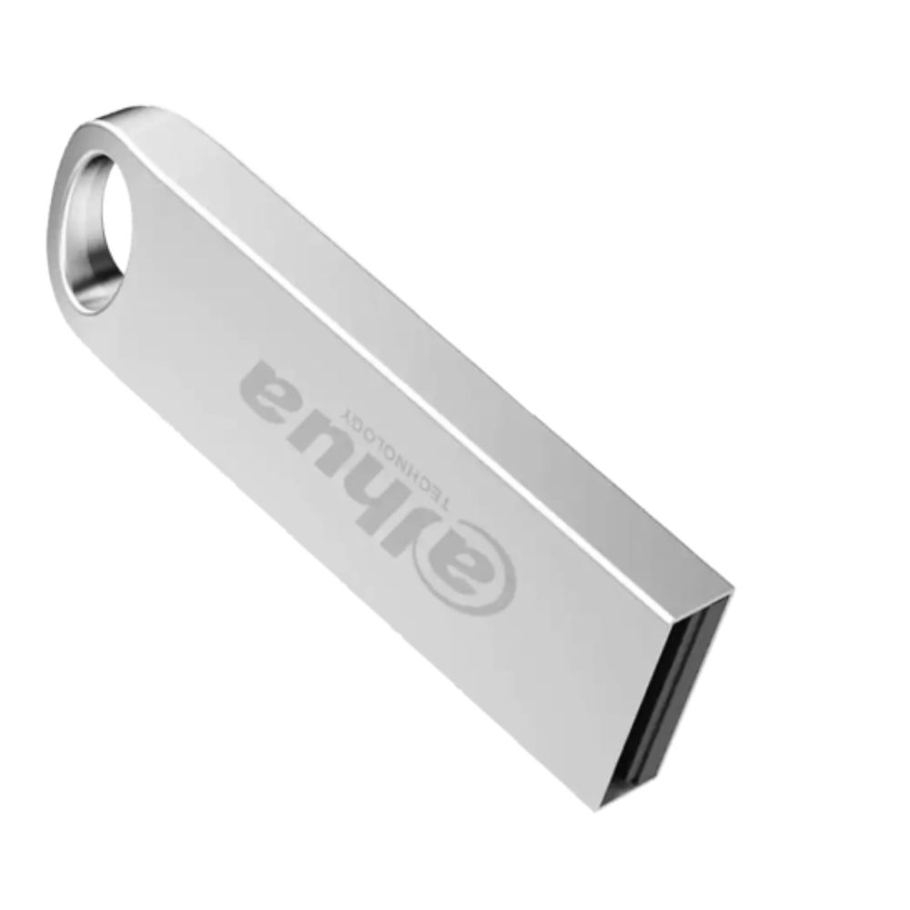 Dahua 64GB USB3.0  flash drive DHI-USB-U106-30-64GB