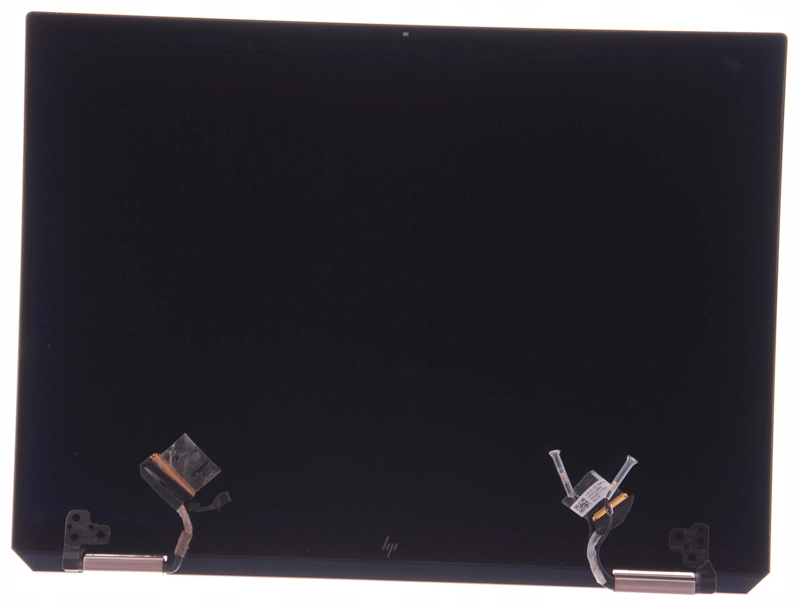 HP Spectre 14-EA OLED TS laptop screen