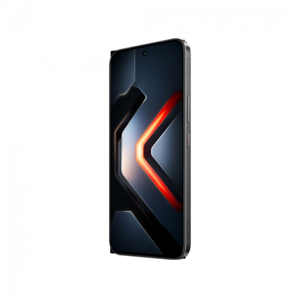 Infinix GT 30 Pro 12GB/256GB Dark Flare Price in Kenya