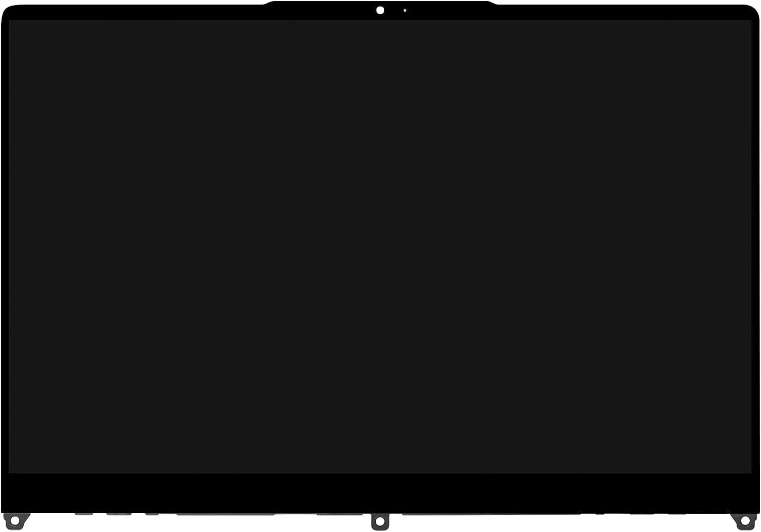 LENOVO FLEX 5-14 TOUCH LAPTOP SCREEN