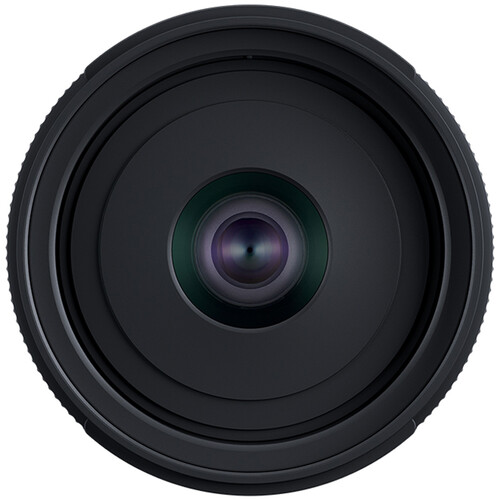 Tamron 35mm f/2.8 Di III OSD M 1:2 Lens for Sony