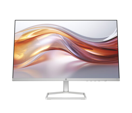 HP 524sw Series 5 23.8" FHD Monitor – 94C21AS