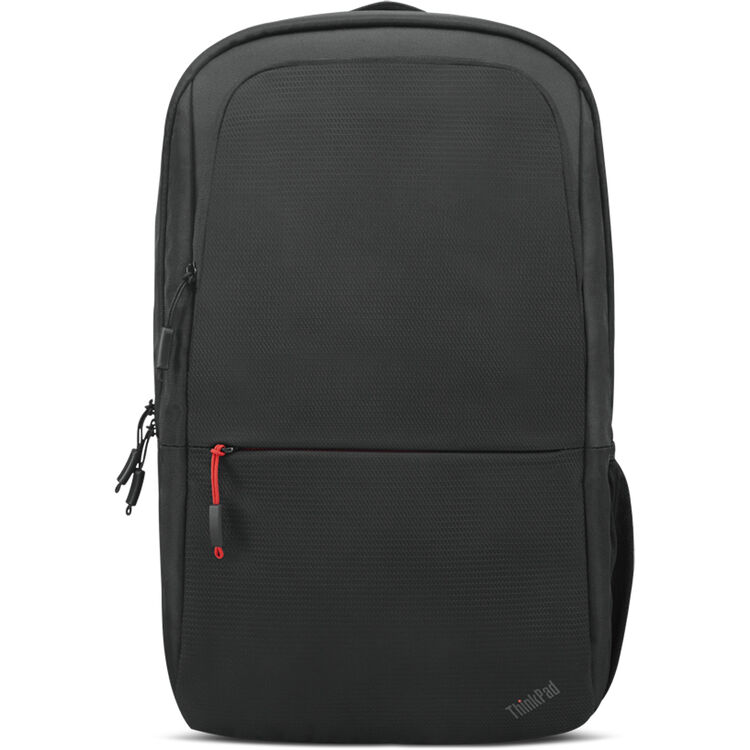 Lenovo B210 Backpack - Grey -  4X41Q27247
