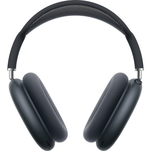 APPLE AIRPODS MAX2 -A3454