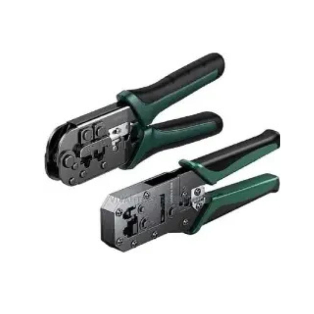 UGREEN Multifunction Crimping Tool - NW136 UG-70683