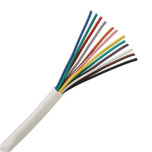 ALARM CABLE 12 CORE