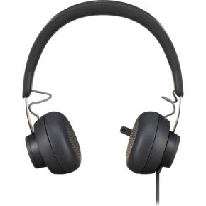 Logitech Zone Wired Headset (Teams version) - 981-000870