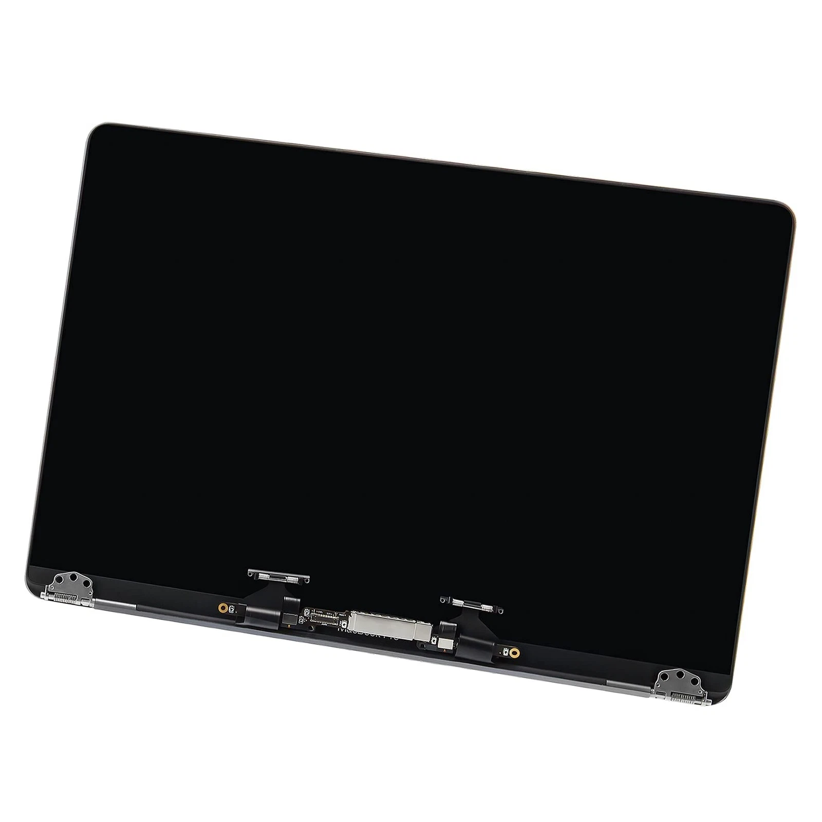 MacBook A1708 Grey Assembly laptop screen