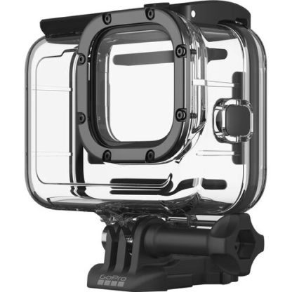 GO PRO WATERPROOF HOUSING