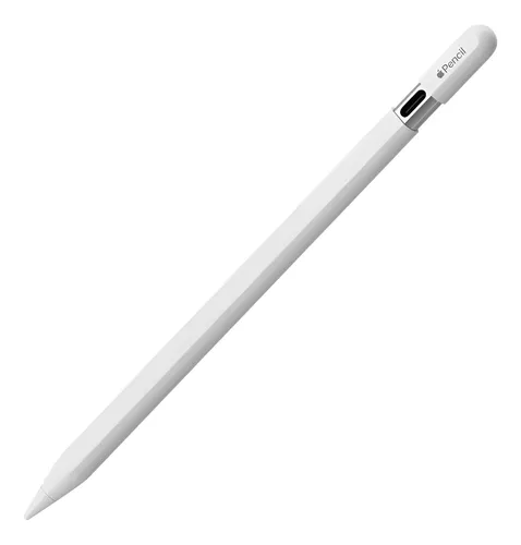 APPLE PENCIL TYPE C