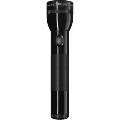 MAGLITE LED 2D 213 LUMENS (4090) FLASHLIGHT