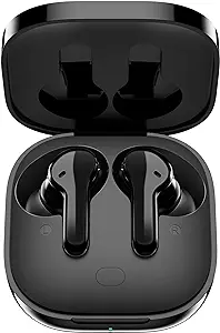 QCY TWS T13X Earbuds BH23QT26A