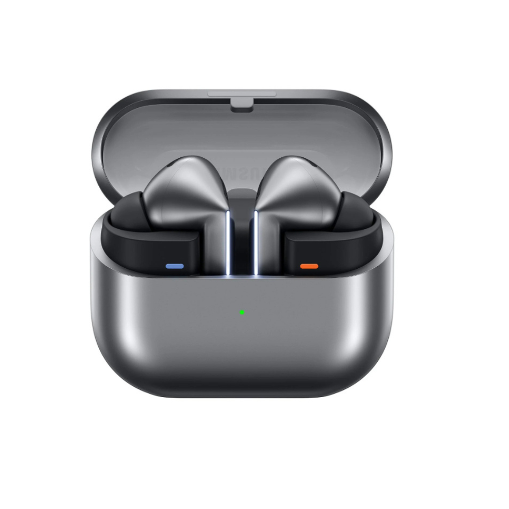 Samsung Galaxy Buds 3